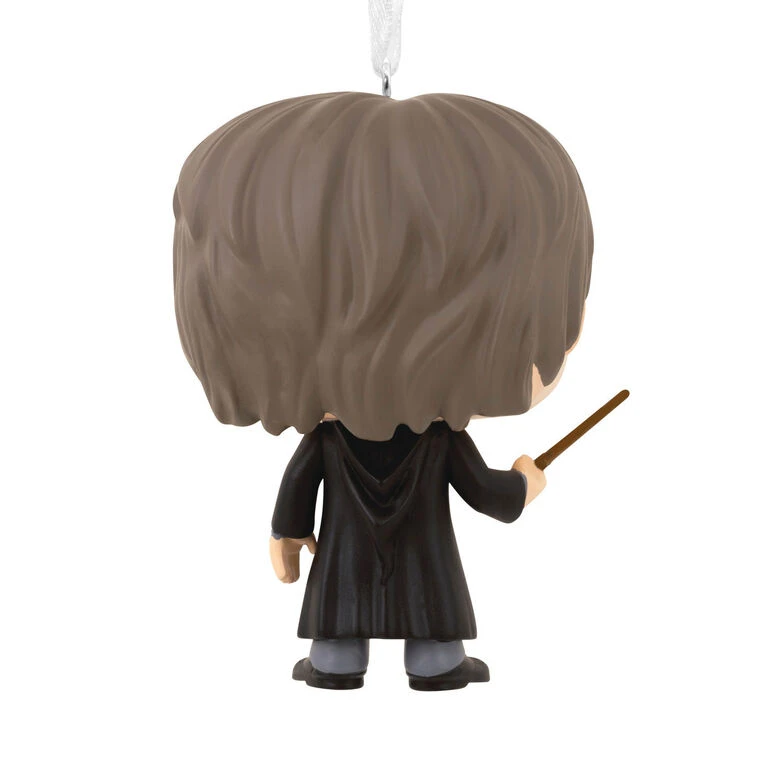 Harry Potter™ Funko POP!® Hallmark Ornament - Image 5