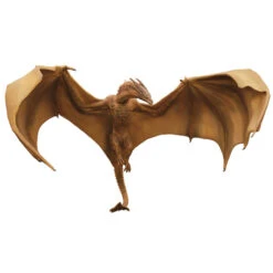 Hallmark House Of The Dragon™ Syrax Ornament