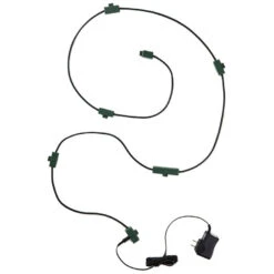 Hallmark Keepsake Magic Cord