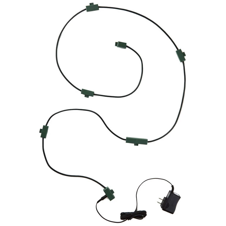 Hallmark Keepsake Magic Cord