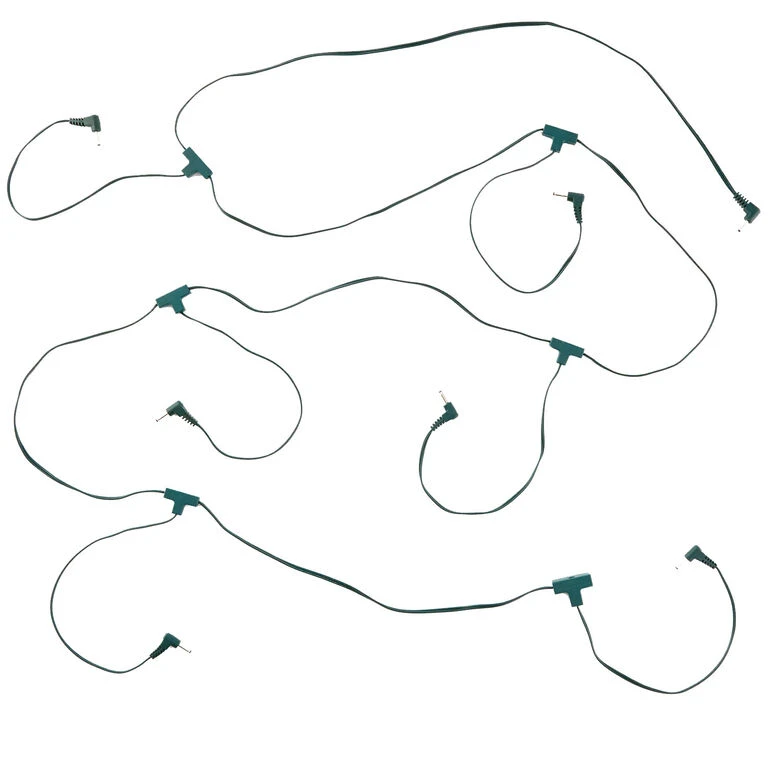 Hallmark Keepsake Power Cord (Required For Storytellers)