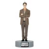 Hallmark The Office Dwight Schrute Ornament With Sound