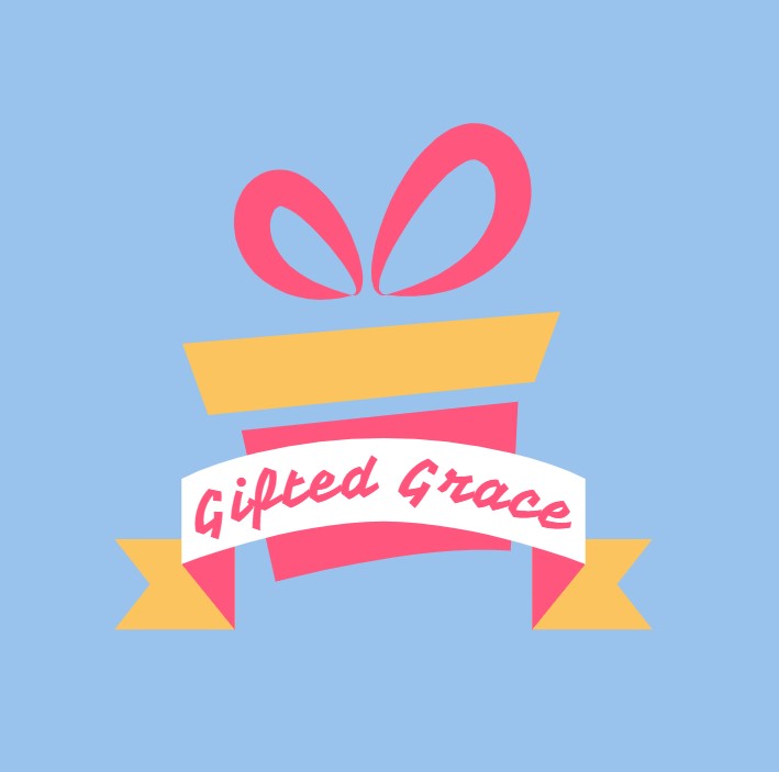 Gifted Grace